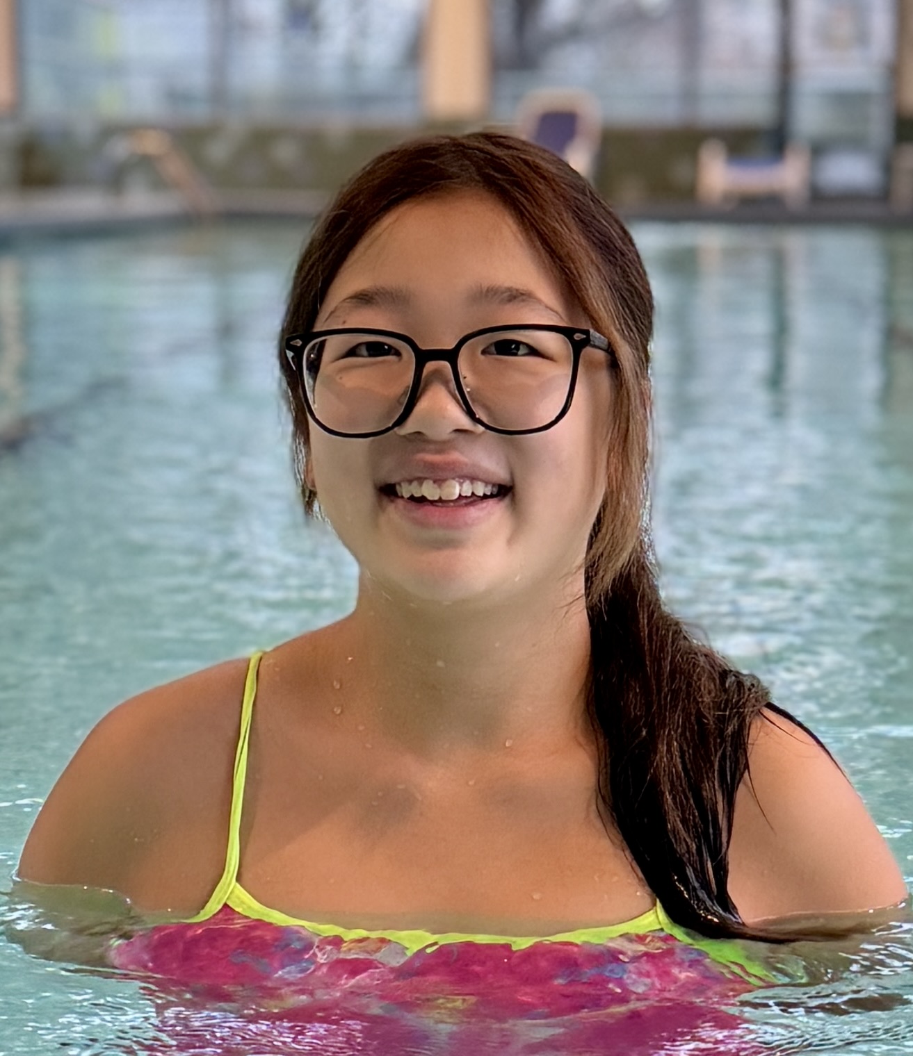 Swim_Lessons_vancouver_instructor_Emily