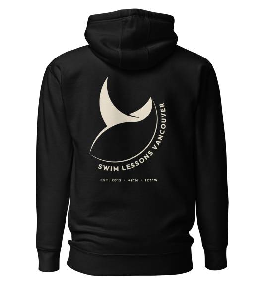 SLV Manta Hoodie
