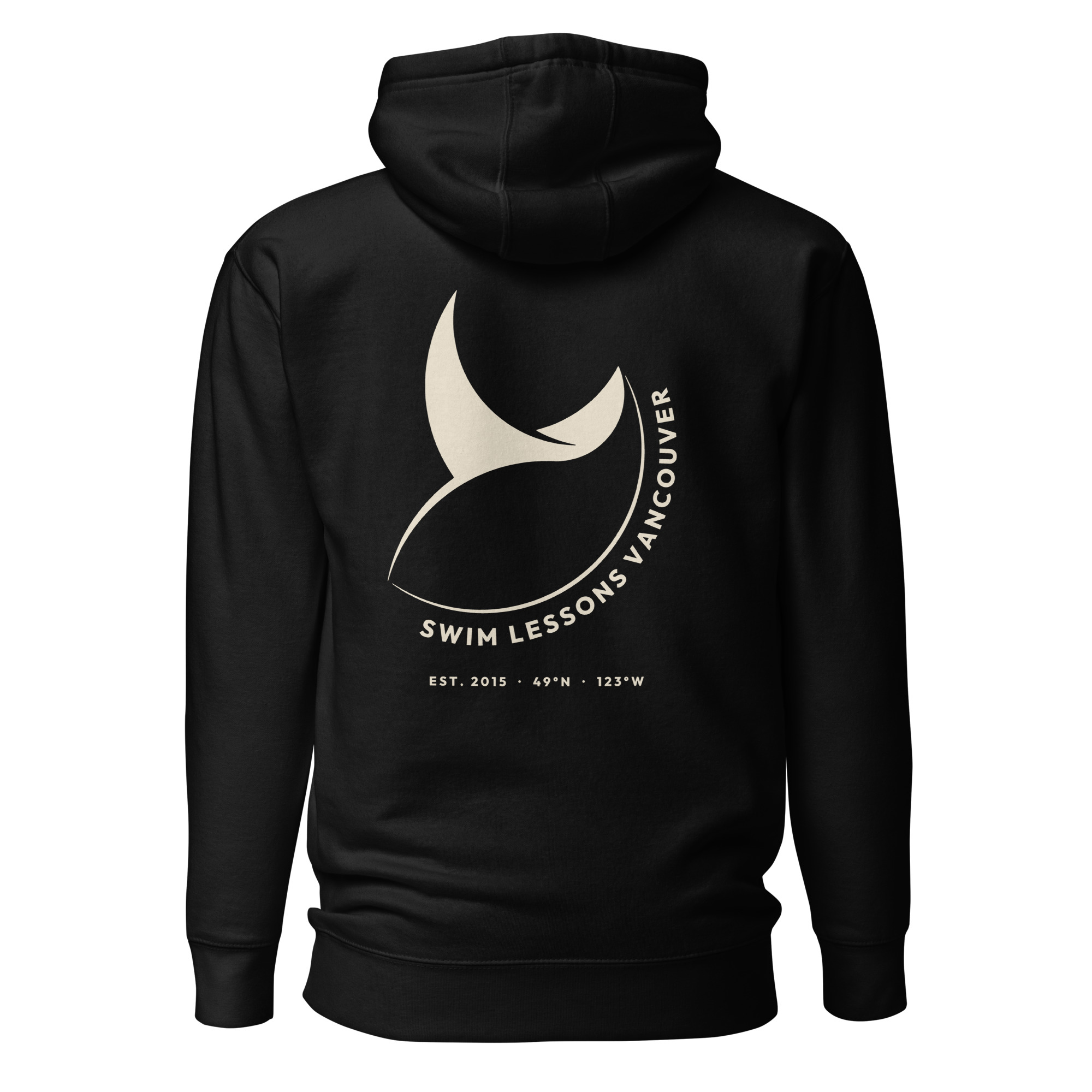 SLV Manta Hoodie