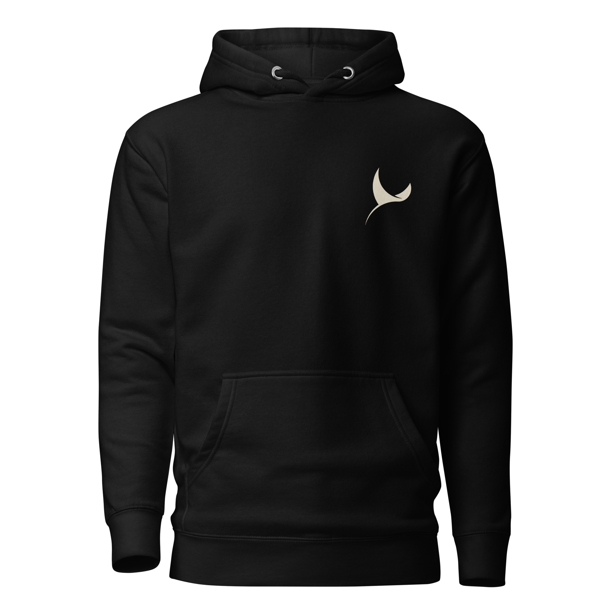 SLV Manta Hoodie - Image 2