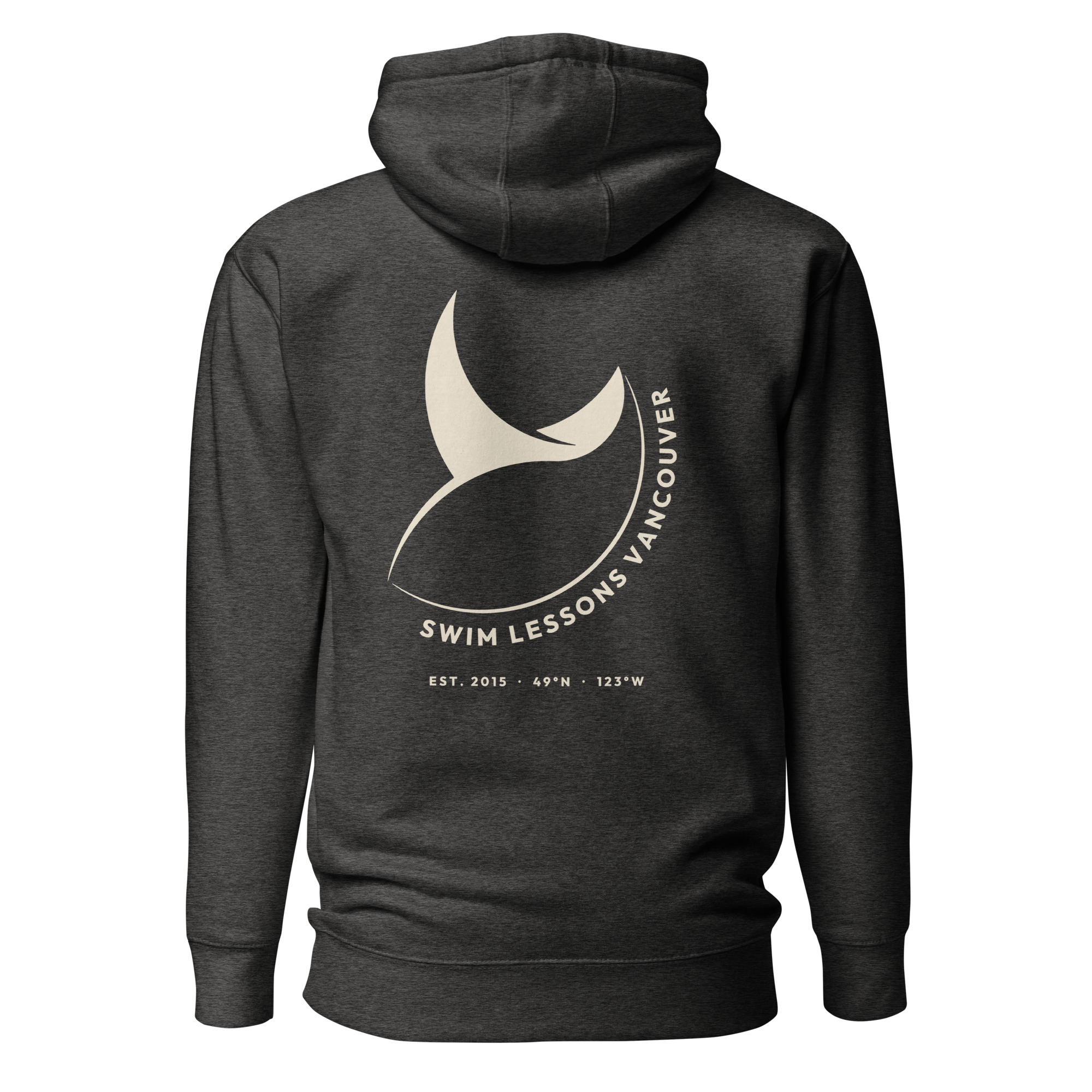 SLV Manta Hoodie - Image 5
