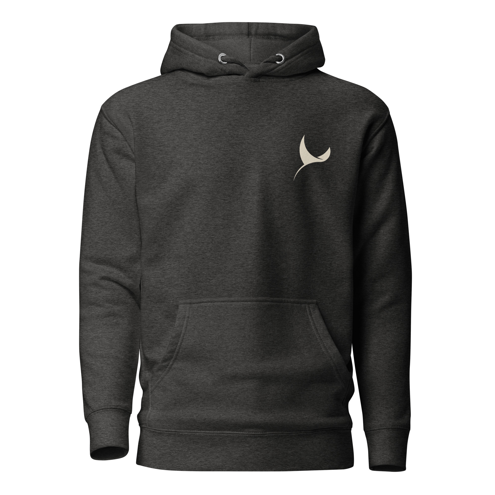 SLV Manta Hoodie - Image 6