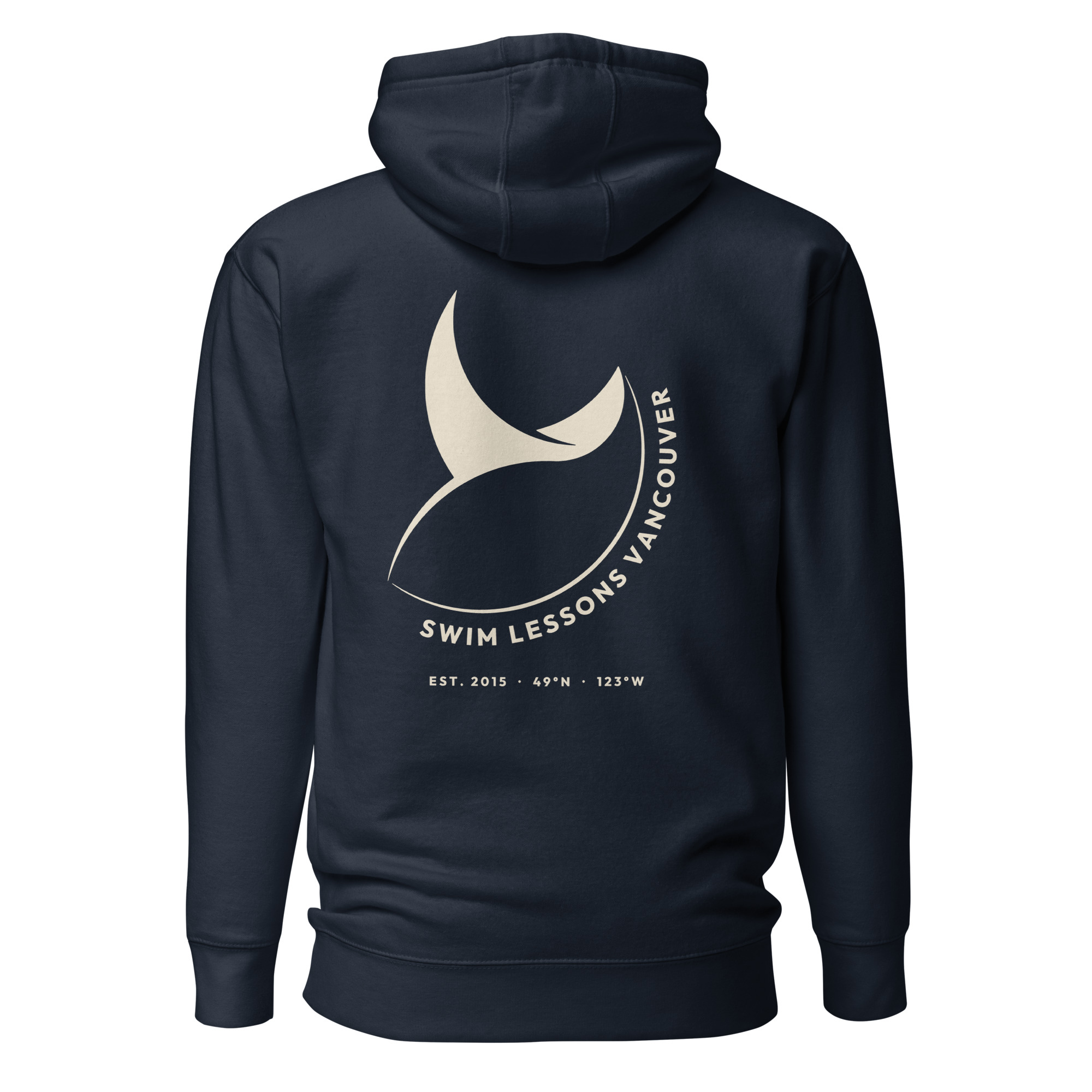 SLV Manta Hoodie - Image 3