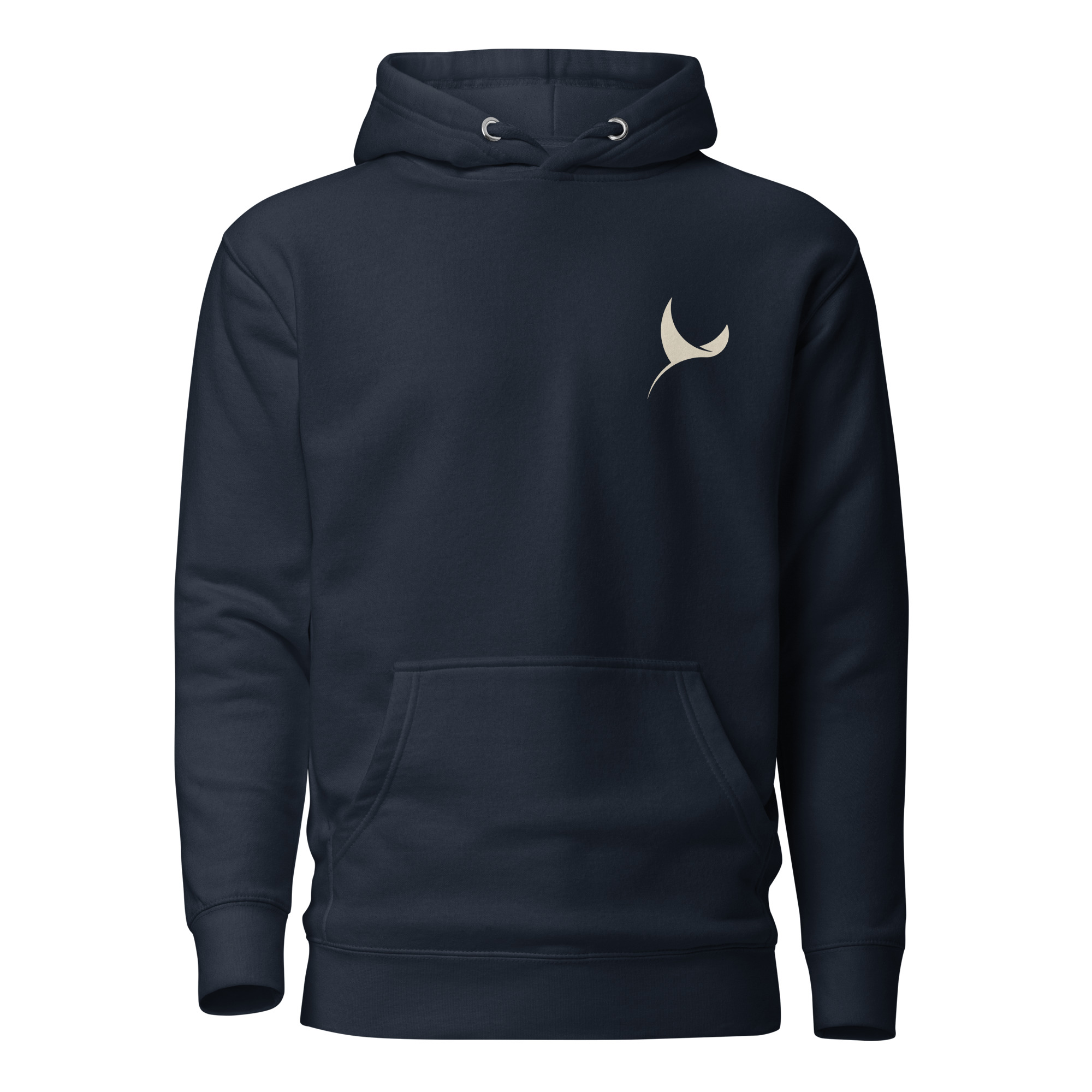 SLV Manta Hoodie - Image 4